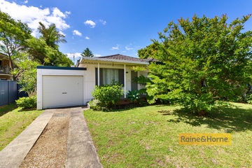Recently Listed 65 Donald Avenue, Umina Beach, 2257, New South Wales