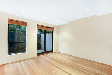Recently Listed 13/2B Gladstone Street, Newtown, 2042, New South Wales