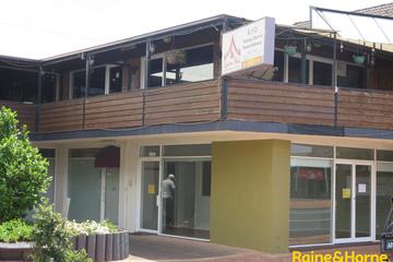 Recently Listed 4 & 5/19-21 Broken Bay Rd, Ettalong Beach, 2257, New South Wales