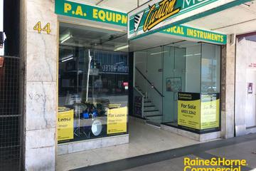 Recently Sold 44 Baylis Street, Wagga Wagga, 2650, New South Wales