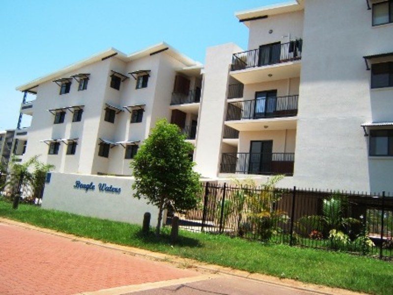 10/25 Sunset Drive, Coconut Grove, 810, Northern Territory Raine