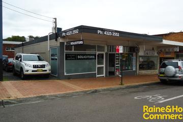 Recently Listed 16 Adelaide Street, East Gosford, 2250, New South Wales