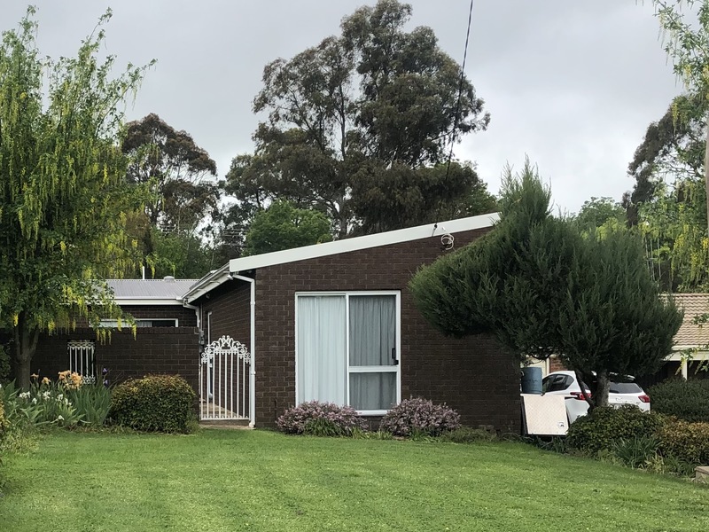 27A Hall Crescent, Crookwell, 2583, New South Wales Raine & Horne
