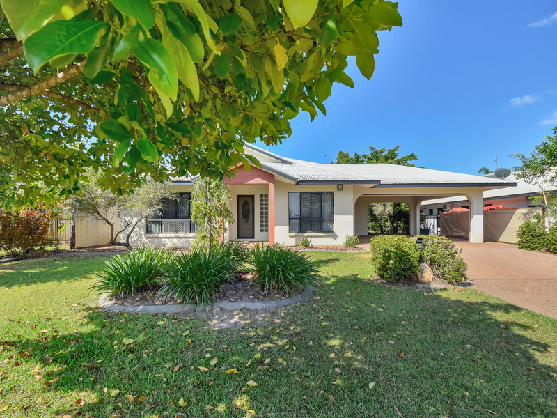 22 Belyuen Road, Rosebery, 832, Northern Territory Raine & Horne DARWIN
