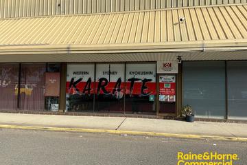 Recently Sold Unit 13/7 Hollylea Road, Leumeah, 2560, New South Wales