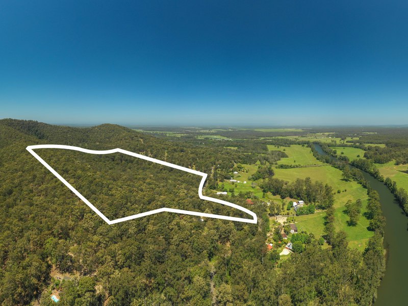 Red Hill Rd, Telegraph Point, 2441, New South Wales Raine & Horne