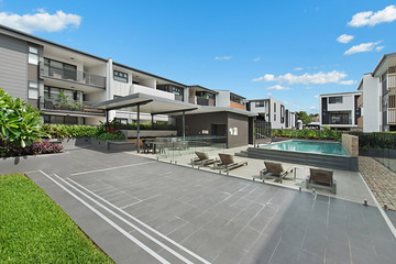 Recently Sold Bulimba