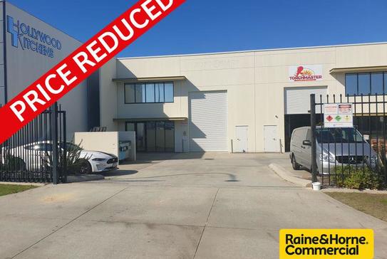 Search for Real Estate