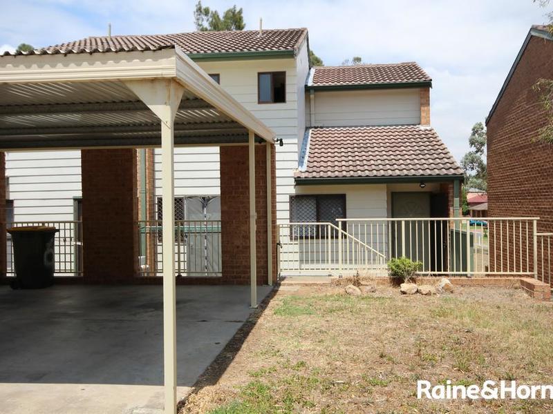 5/39 Woollybutt Way, Muswellbrook, 2333, New South Wales Raine