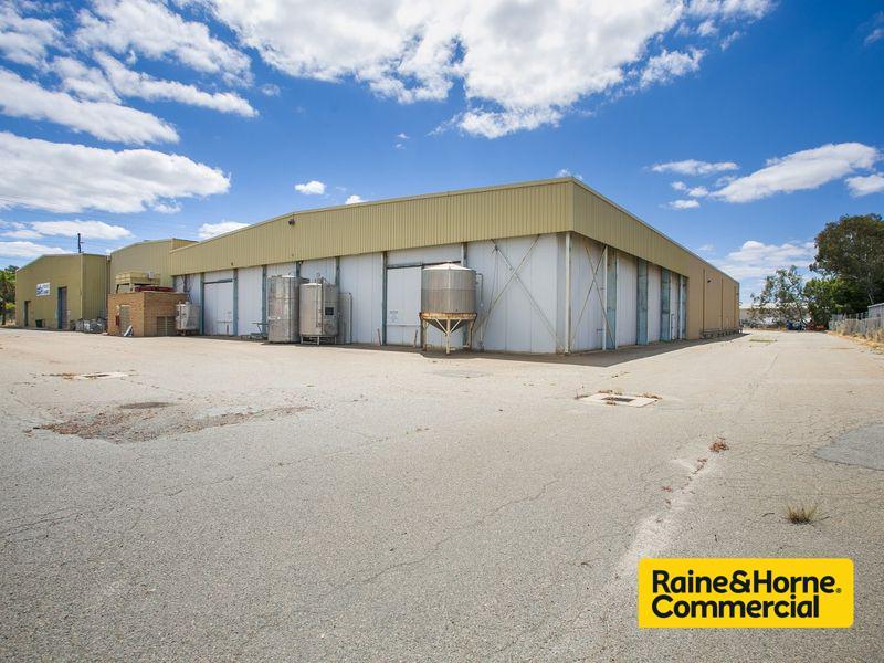99 Vulcan Road, Canning Vale, 6155, Western Australia Raine & Horne Western Australia