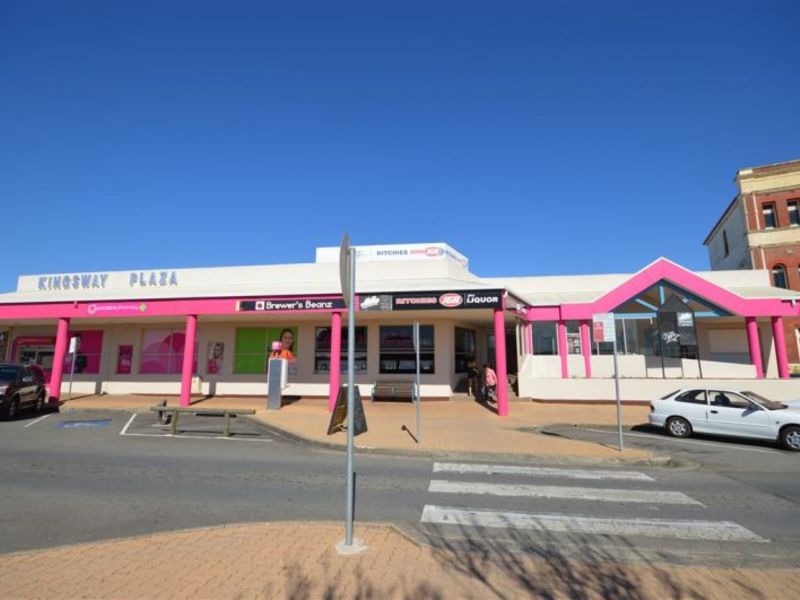 15a/178 Lang Street, Kurri Kurri, 2327, New South Wales Raine & Horne