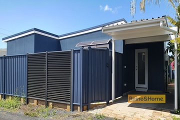 Recently Listed 51A Mackenzie Avenue, Woy Woy, 2256, New South Wales