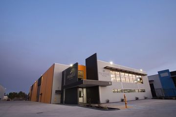 Recently Sold 17 Niche Parade, Wangara, 6065, Western Australia