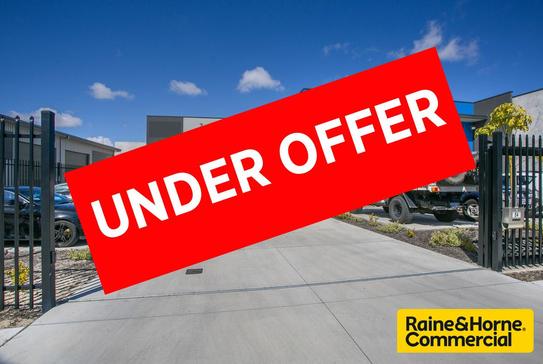 Search for Real Estate