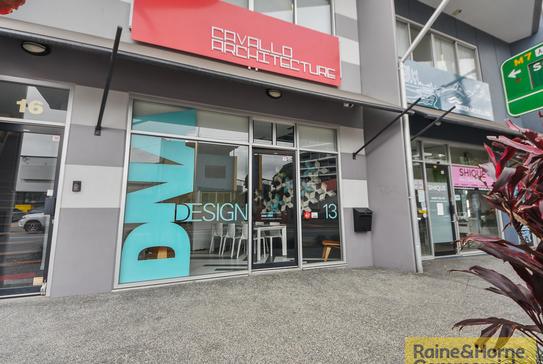 Search for Real Estate