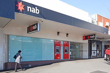 Recently Sold 126 Queen Street, St Marys, 2760, New South Wales