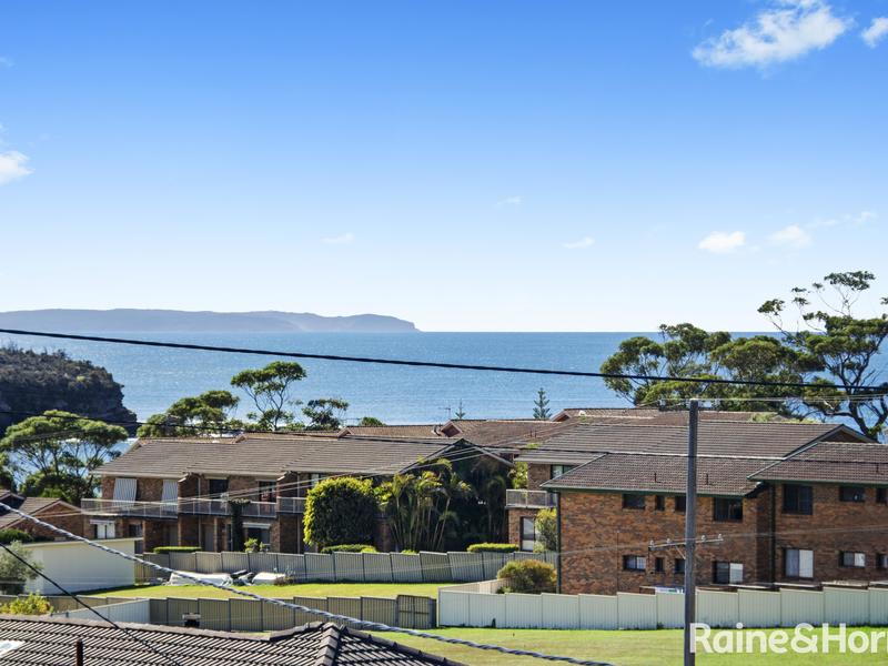 94 South Street, Ulladulla, 2539, New South Wales Raine & Horne