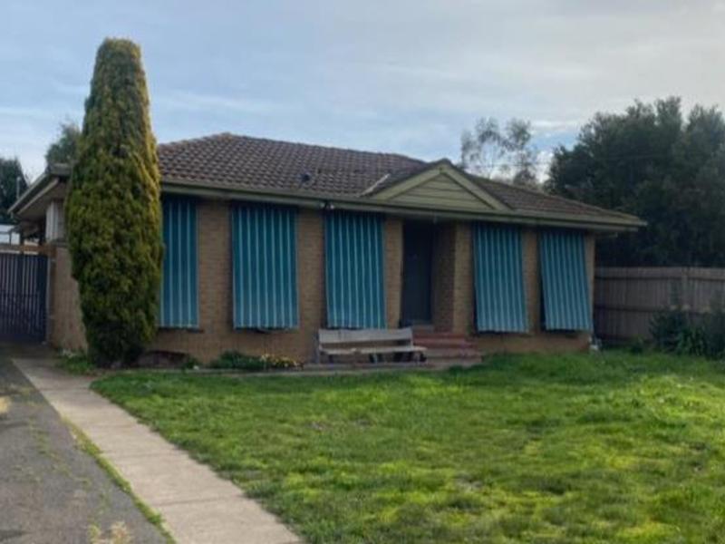 65 Road, Diggers Rest, 3427, Victoria Raine & Horne Sunbury