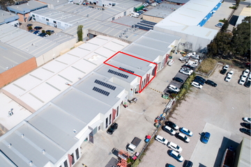 Recently Sold Unit 7 18 Abel Street, Penrith, 2750, New South Wales