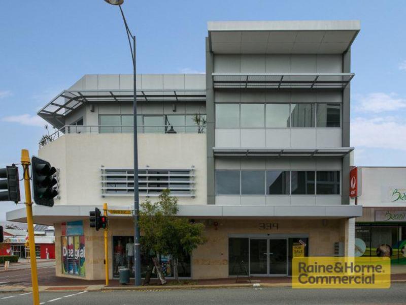 3 / 339 Cambridge Street, Wembley, 6014, Western Australia Raine & Horne Western Australia