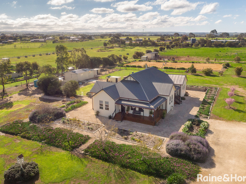 32 Trainers Way, Strathalbyn, 5255, South Australia Raine & Horne