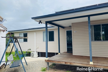 Recently Listed 11B Glendale Avenue, Mount Pritchard, 2170, New South Wales