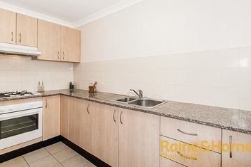 Recently Listed 9/12 West Street, Croydon, 2132, New South Wales