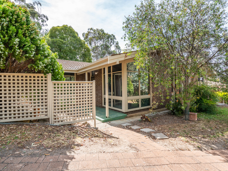 9/11 Fern Road, Blackwood, 5051, South Australia Raine & Horne Blackwood