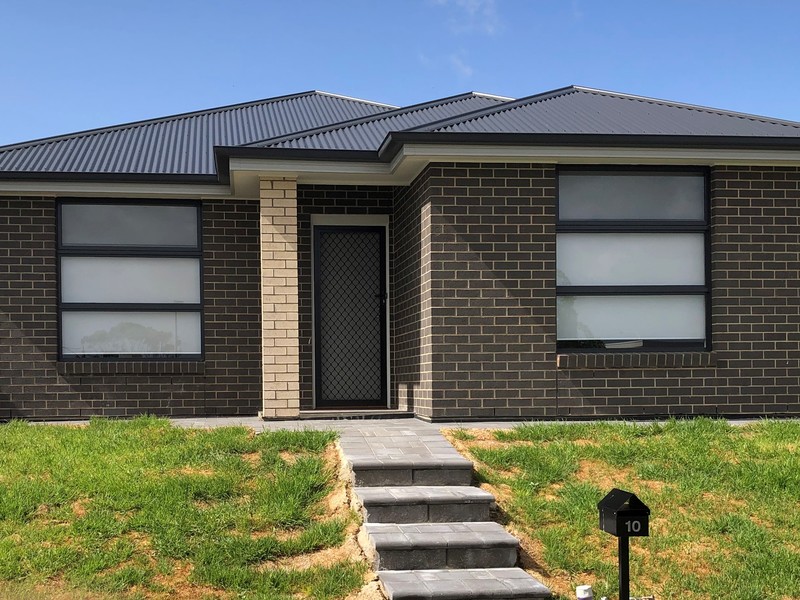 10 Clark Road, Seaford Heights, 5169, South Australia Raine & Horne McLaren Vale /Willunga RLA