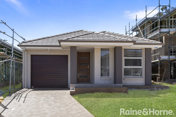 Recently Listed 61 Bonnie Rock Road, Austral, 2179, New South Wales