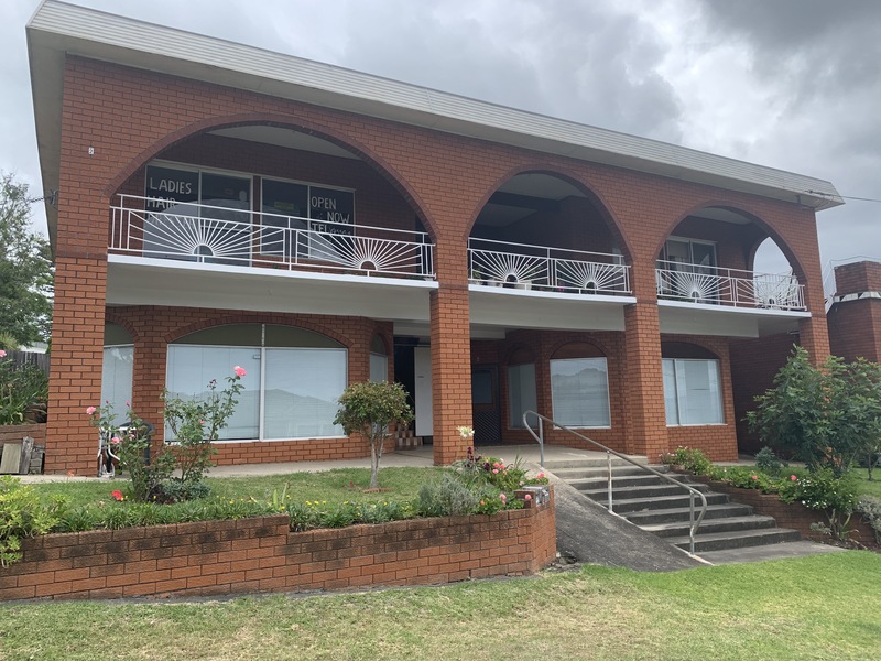 2/2 Bannister Street, Dapto, 2530, New South Wales Raine & Horne Dapto