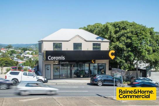 Search for Real Estate