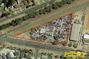Recently Sold 167 Fernleigh Road, Wagga Wagga, 2650, New South Wales