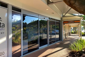 Recently Sold 7/119-123 Colburn Avenue, Victoria Point, 4165, Queensland