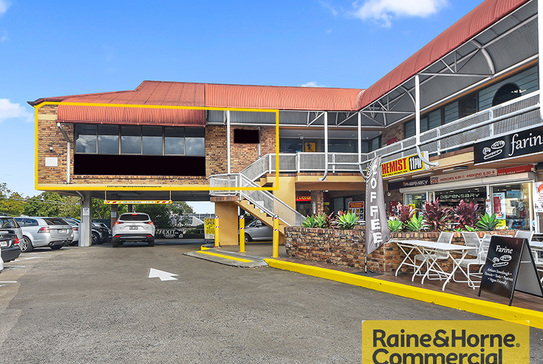 Search for Real Estate