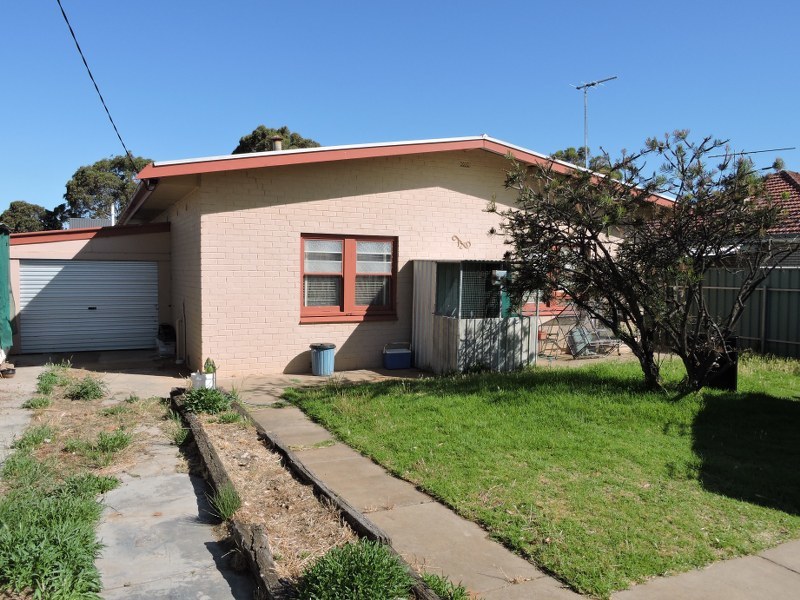 12 Galway Avenue, Murray Bridge, 5253, South Australia Raine & Horne