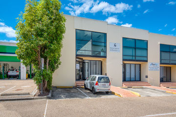 Recently Sold 4/123 Muriel Avenue, Moorooka, 4105, Queensland