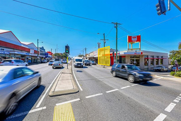 Recently Sold 488 Ipswich Road, Annerley, 4103, Queensland