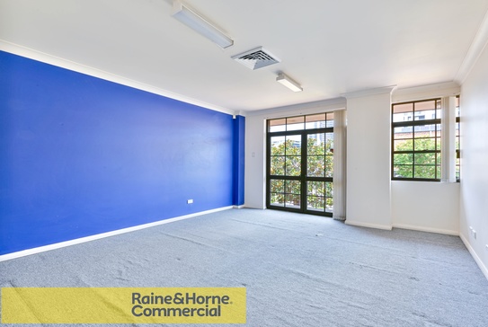 Search for Real Estate