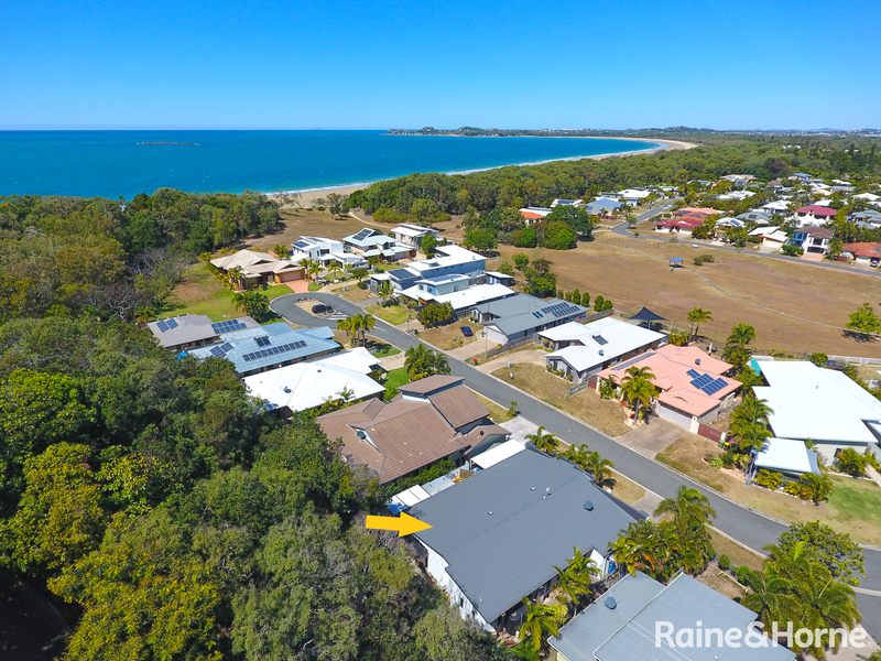 27 Portside Place, Shoal Point, 4750, Queensland Raine & Horne Mackay