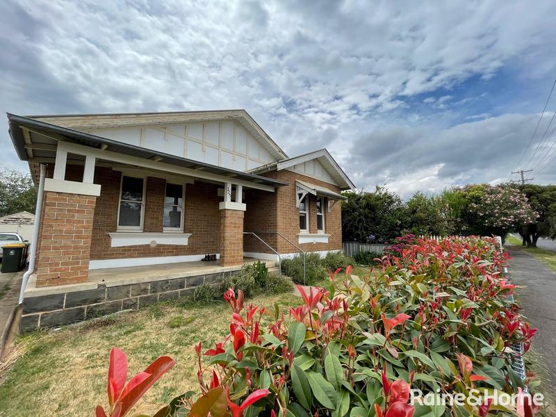 325 Lords Place, Orange, 2800, New South Wales Raine & Horne Orange