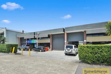 Recently Sold 19 Thompson Street, Bowen Hills, 4006, Queensland