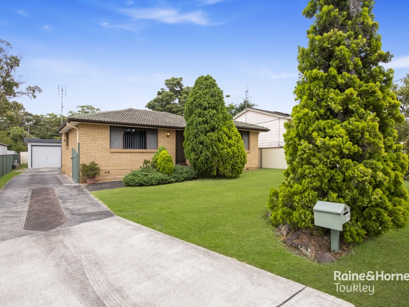 28 Charmhaven Avenue, Charmhaven, 2263, New South Wales Raine & Horne