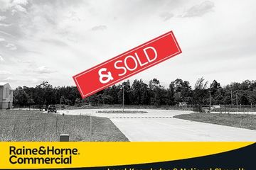 Recently Sold 5/31 Amsterdam Cct, Wyong, 2259, New South Wales