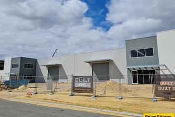 Recently Sold 2 Quartz Way, Wangara, 6065, Western Australia