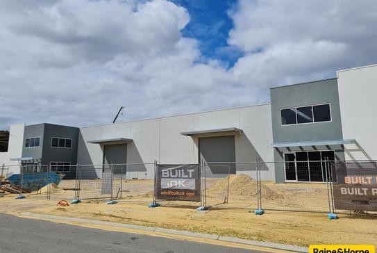 Search for Real Estate