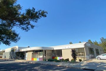 Recently Sold 6 Jenke Circuit, Kambah, 2902, Australian Capital Territory