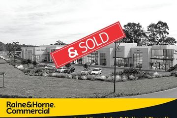 Recently Sold 14/1 Dulmison Avenue, Wyong, 2259, New South Wales