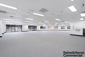 Recently Listed 26 Torrens Ave, The Entrance, 2261, New South Wales