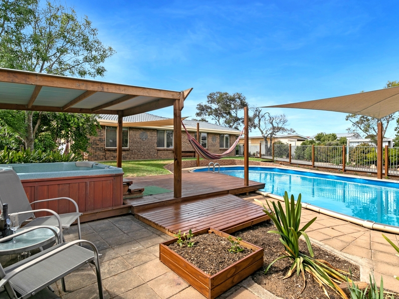 8 Industry Road, Murray Bridge, 5253, South Australia Raine & Horne